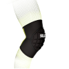 Наколінник SELECT Knee Protection 1